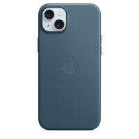 Apple MT4D3ZM/A, Cover, Apple, iPhone 15 Plus, 17 cm...