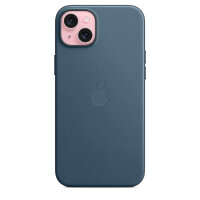 Apple MT4D3ZM/A, Cover, Apple, iPhone 15 Plus, 17 cm...