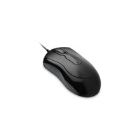 Kensington Mouse-in-a-Box EQ Wired Mouse - Maus - 1.000 dpi