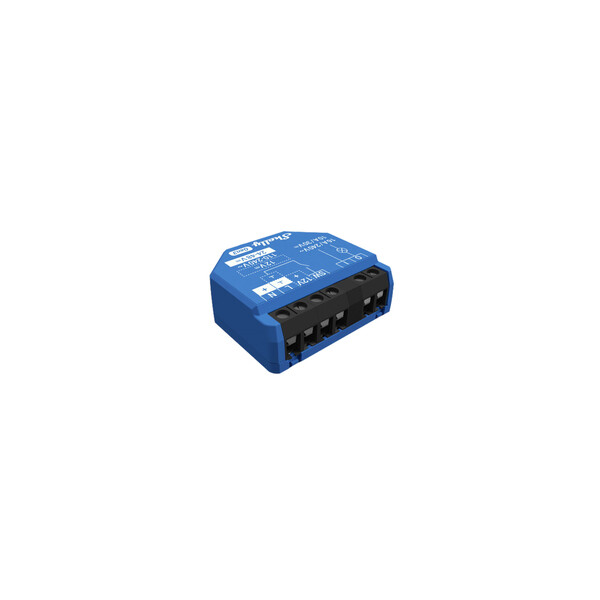 Shelly · Unterputz·""1 Gen3""· Relais· max·