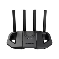 ASUS TUF-BE3600 WiFi 7 Router