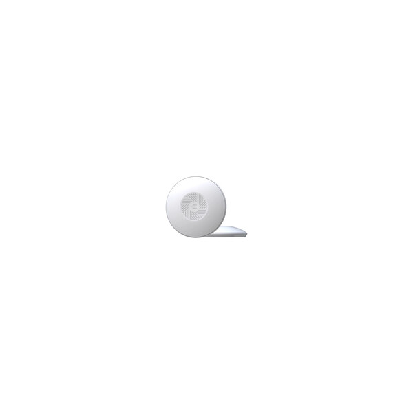 Teltonika TAP100, 10,100 Mbit/s, IEEE 802.11b, IEEE 802.11g, IEEE 802.11n, IEEE 802.3, IEEE 802.3af, IEEE 802.3az, IEEE 802.3u, AES-CCMP, EAP-TLS, OWE, TKIP, WPA-EAP, WPA-PSK, WPA2-Enterprise-PEAP, WPA2-PSK, WPA3-EAP, WPA3-SAE, TCP, UDP, IPv4, IPv6, ICMP,