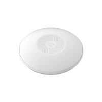 Teltonika TAP100, 10,100 Mbit/s, IEEE 802.11b, IEEE...