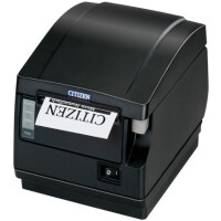 Citizen CT-S651, Direkt Wärme, POS-Drucker, 203 x...