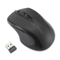 Kensington Maus MY310S EQ Wireless - Maus - 1.600 dpi