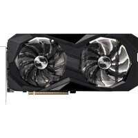 ASRock Challenger 90-GA41ZZ-00UANF, Radeon RX 7600, 8 GB,...
