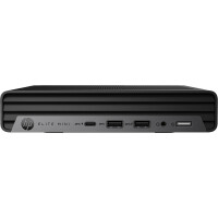 HP Elite Mini 805 G8, 3,4 GHz, AMD Ryzen™ 5 PRO,...