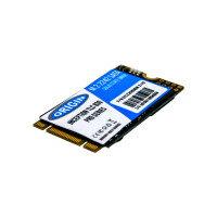 Origin Storage NB-512M.2/NVME-42, 512 GB, M.2