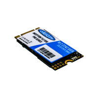 Origin Storage NB-512M.2/NVME-42, 512 GB, M.2