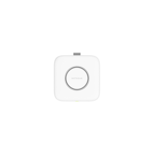 Netgear 1PT INSIGHT MANAGED WIFI 7 TRI-BAND WBE