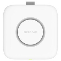 Netgear 1PT INSIGHT MANAGED WIFI 7 TRI-BAND WBE