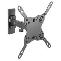 Techly ICA-PLB-400STY, 106,7 cm (42"), 75 x 75 mm,...