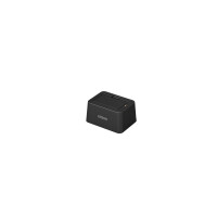Epson C32C882381