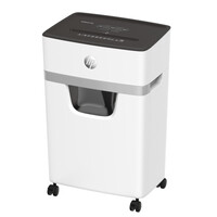 HP Aktenvernichter OneShred 15CC