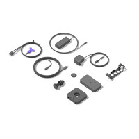 Logitech Swytch, 3840 x 2160 Pixel, AV-Sender & -Empfänger, Kabelgebunden, Schwarz, Violett