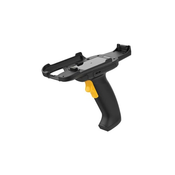 CIPHERLAB RS38 Pistolengriff