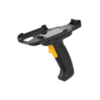 CIPHERLAB PST-RS38 Detachable Pistol Grip with rubber...