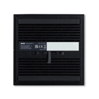 Acer Predator Connect X7 5G CPE, Wi-Fi 7 (802.11be),...
