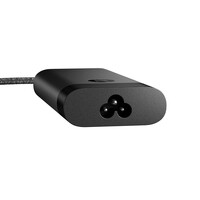 HP USB-C 110W Laptop Charger EMEA-INTL E