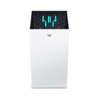 Acer Predator Connect T7 Wi-Fi 7, Wi-Fi 7 (802.11be),...