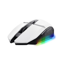 Trust GXT 110 FELOX, rechts, Optisch, RF Wireless, 4800...