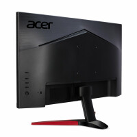 Acer KG271 M3, 68,6 cm (27"), 1920 x 1080 Pixel,...