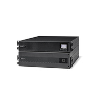 SALICRU USV SLC-10000-TWIN RT3 Online-Doppelwandler-USV Turm