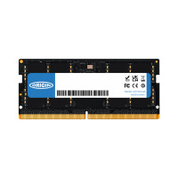 Origin Storage OM16G55600SO1RX8NE11, 16 GB, 1 x 8 GB,...