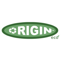 Origin Storage OM16G55600SO1RX8NE11, 16 GB, 1 x 8 GB, DDR5, 5600 MHz, 288-pin DIMM