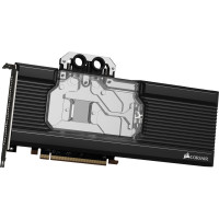 Corsair Hydro X Series XG7 RGB, Water block + Heatsink,...