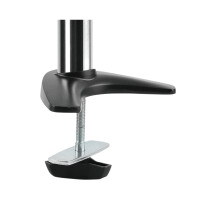LogiLink BP0077, Durchgeschraubt, 8 kg, 33 cm (13 Zoll),...