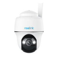 Reolink Go Series G430, IP-Sicherheitskamera,...