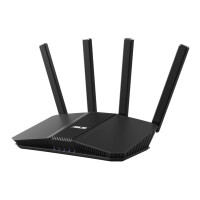 ASUS RT-BE58U, Wi-Fi 7 (802.11be), Dual-Band (2,4 GHz/5...