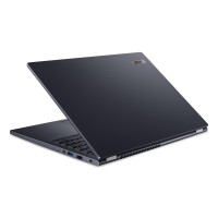 Acer TravelMate TM P416- - 16" Notebook