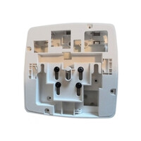 HPE a Hewlett Packard Enterprise company AP-200-MNT-W3 - 139,9 mm - 139,9 mm