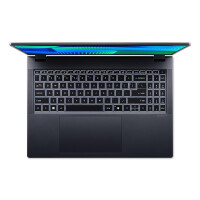 Acer TravelMate TM P416- - 16" Notebook