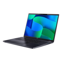 Acer TravelMate TM P416- - 16" Notebook