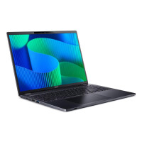 Acer TravelMate TM P416- - 16" Notebook