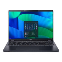 Acer TravelMate TM P416- - 16" Notebook