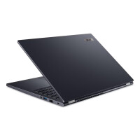 Acer TravelMate TM P416- - 16" Notebook