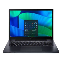 Acer TravelMate TM P414RN- - 14" Notebook