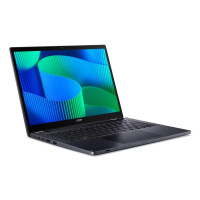 Acer TravelMate TM P414RN- - 14" Notebook