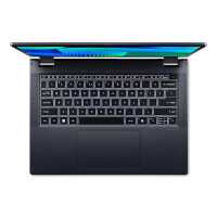 Acer TravelMate TM P414RN- - 14" Notebook