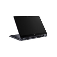 Acer TravelMate TM P414RN- - 14" Notebook