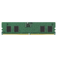 Kingston KCP556US6-8, 8 GB, 1 x 8 GB, DDR5, 5600 MHz,...