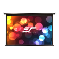 Elite Screens "Spectrum ELECTRIC84H"...