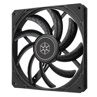 SilverStone SilvStone SST-AS140B