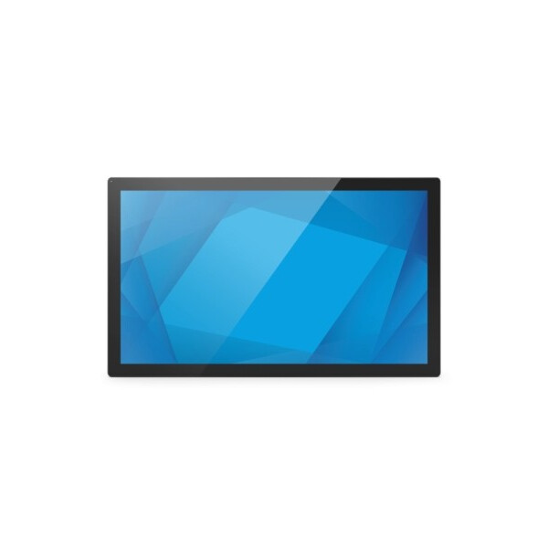 Elo Touch Solutions Elo 3204L - 32" Diagonalklasse - Flachbildschirm (TFT/LCD) - 81,3 cm