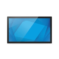 Elo Touch Solutions Elo 3204L - 32" Diagonalklasse -...