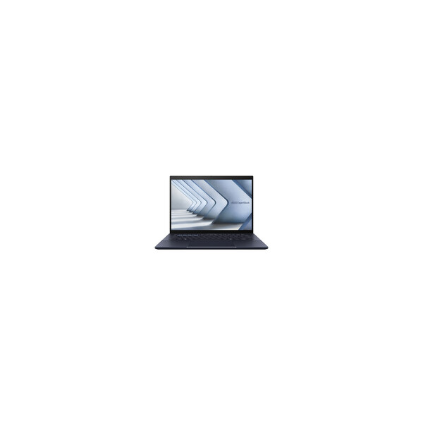 ASUS ExpertBook B54 Tou Flip i7/16/512/2050 B5404CVF-Q60024X W11P